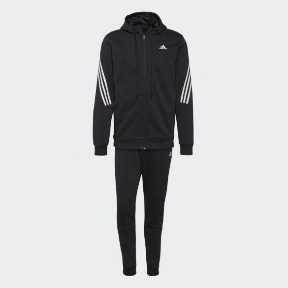 Спортивний костюм adidas Sportswear H42021_image_6