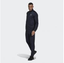 Спортивный костюм adidas Sportswear H42025_image_8