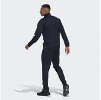 Спортивный костюм adidas Sportswear H42025_image_8