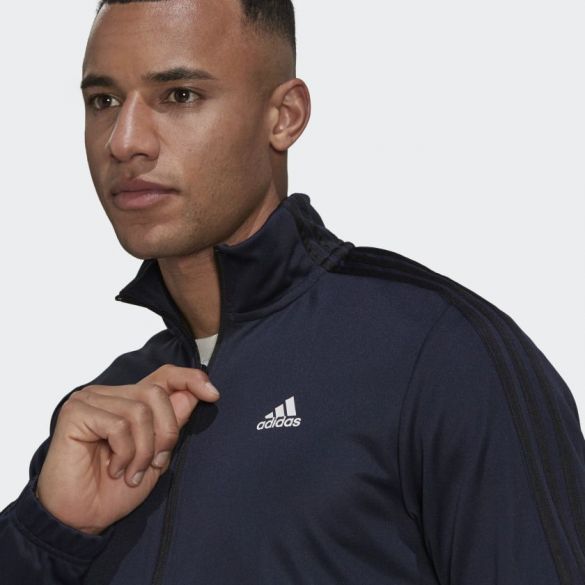 Спортивний костюм adidas Sportswear H42025_image_7