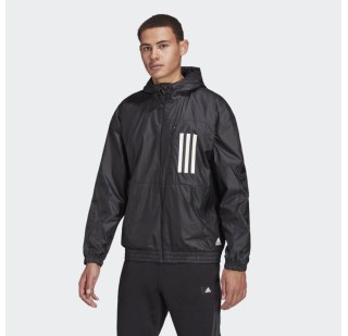 Ветровка adidas Sportswear H42037