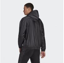 Ветровка adidas Sportswear H42037_image_6