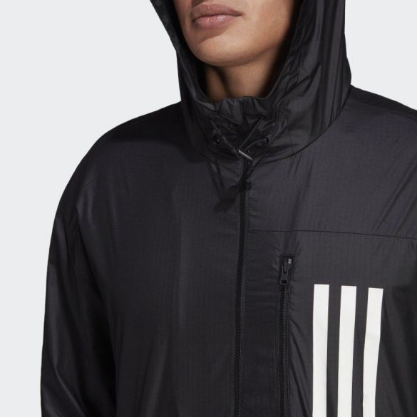 Ветровка adidas Sportswear H42037_image_6