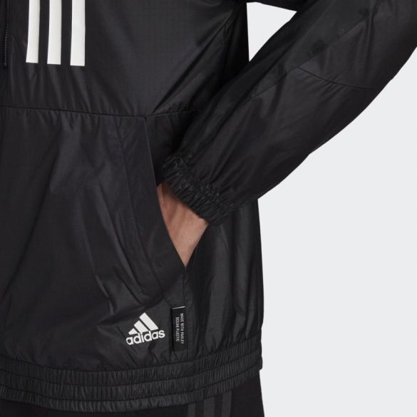 Ветровка adidas Sportswear H42037_image_3