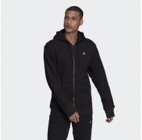 Толстовка adidas Sportswear H45369_image_8