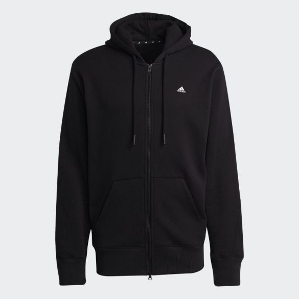 Толстовка adidas Sportswear H45369_image_5