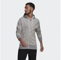 Толстовка adidas Sportswear H45371_image_6