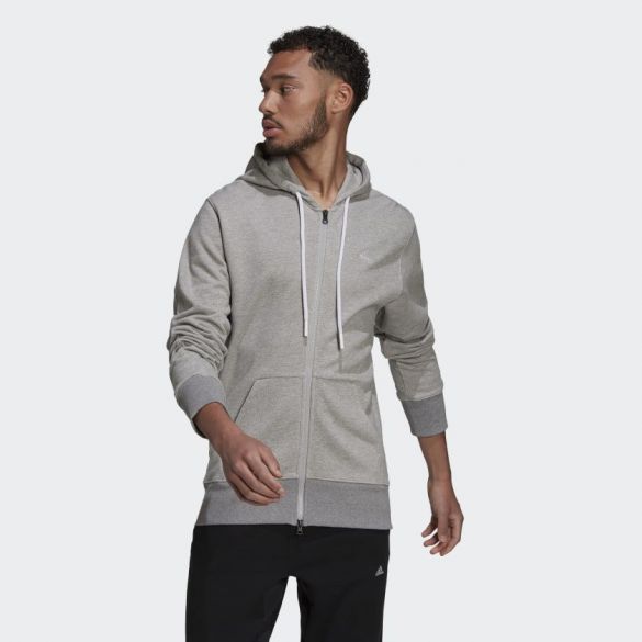 Толстовка adidas Sportswear H45371_image_1