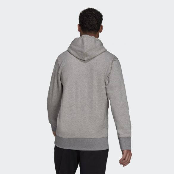 Толстовка adidas Sportswear H45371_image_2