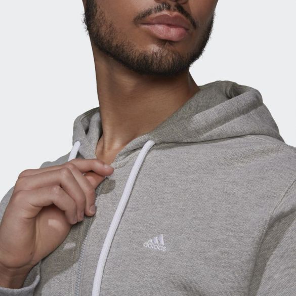 Толстовка adidas Sportswear H45371_image_6