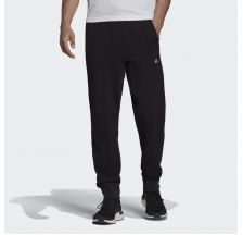 Брюки adidas Sportswear H45374