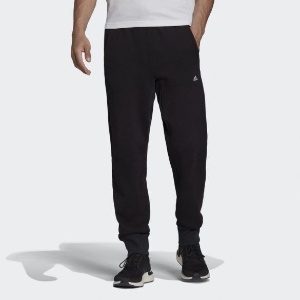 Брюки adidas Sportswear H45374_image_1