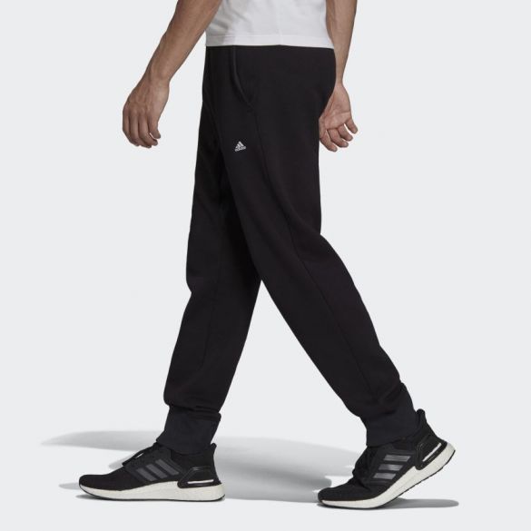 Брюки adidas Sportswear H45374_image_3