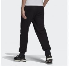 Брюки adidas Sportswear H45374