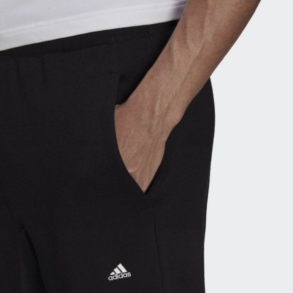 Брюки adidas Sportswear H45374_image_6