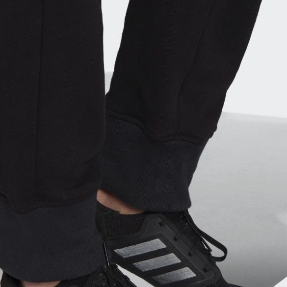 Брюки adidas Sportswear H45374_image_7