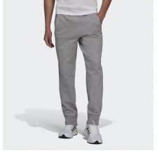 Брюки adidas Sportswear H45376