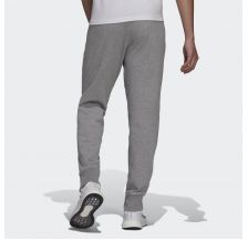 Брюки adidas Sportswear H45376
