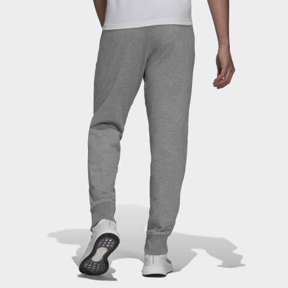 Брюки adidas Sportswear H45376_image_2