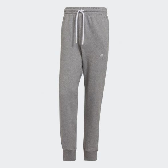 Брюки adidas Sportswear H45376_image_3