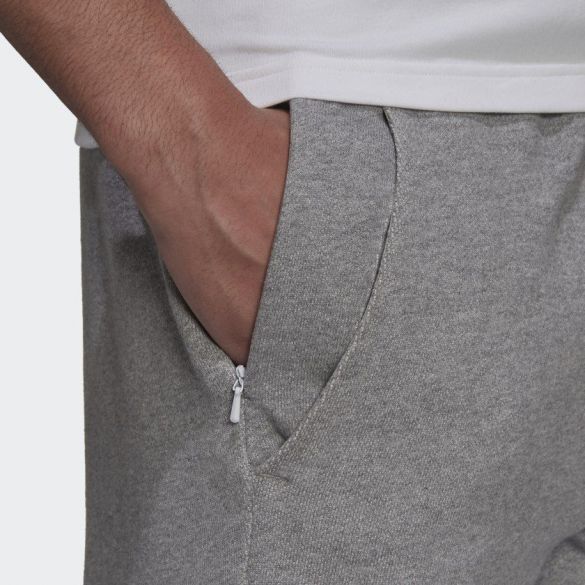 Брюки adidas Sportswear H45376_image_4