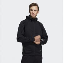 Толстовка adidas h40849_image_6