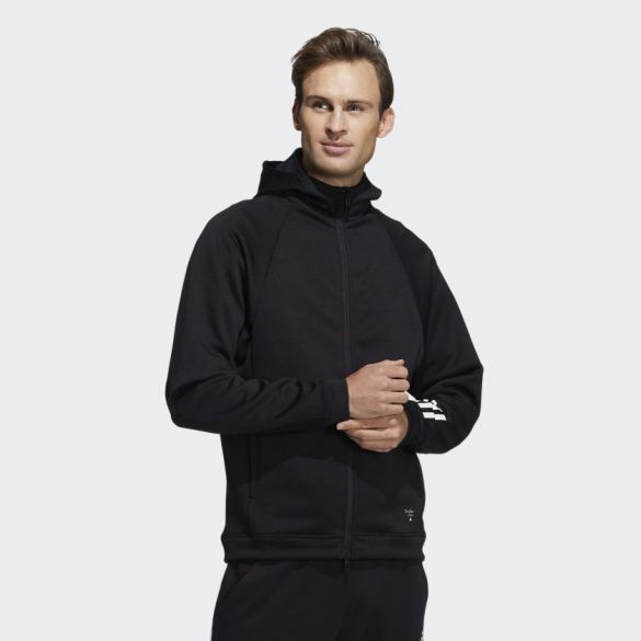 Толстовка adidas h40849_image_1
