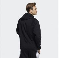 Толстовка adidas h40849_image_6