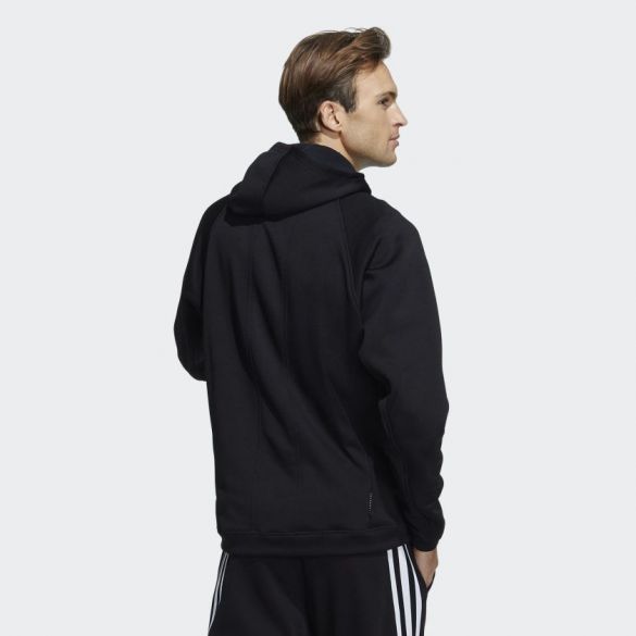 Толстовка adidas h40849_image_2