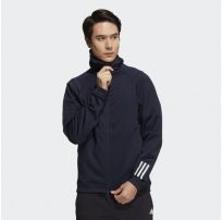 Толстовка adidas h40853_image_6