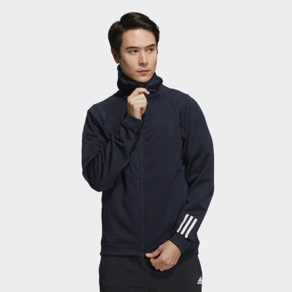 Толстовка adidas h40853_image_1
