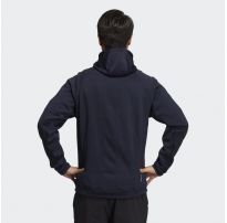 Толстовка adidas h40853_image_6