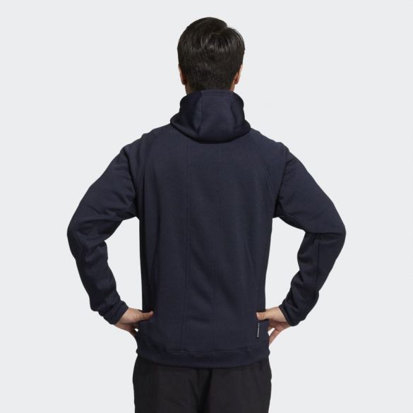 Толстовка adidas h40853_image_2