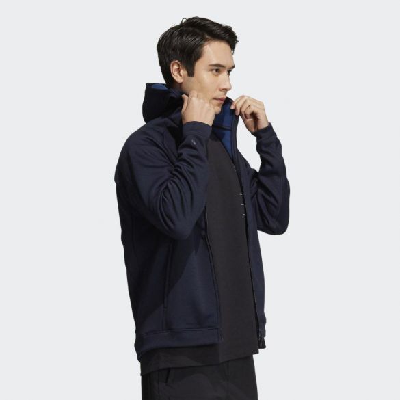 Толстовка adidas h40853_image_5