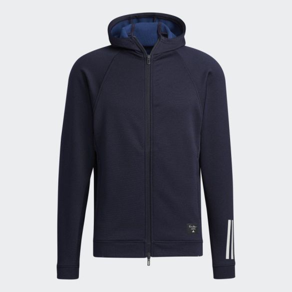 Толстовка adidas h40853_image_3