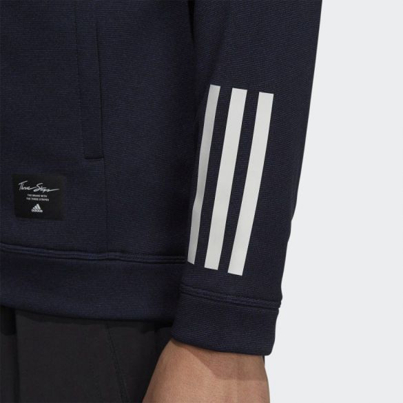 Толстовка adidas h40853_image_4