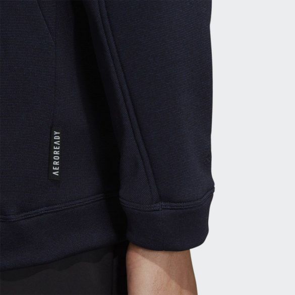 Толстовка adidas h40853_image_6