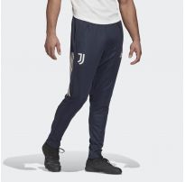 Тренировочные брюки Ювентус Adidas FR4272_image_10