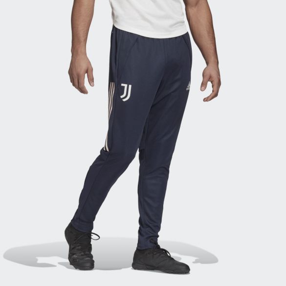 Тренировочные брюки Ювентус Adidas FR4272_image_1