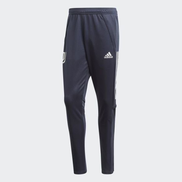 Тренувальні штани Ювентус Adidas FR4272_image_9