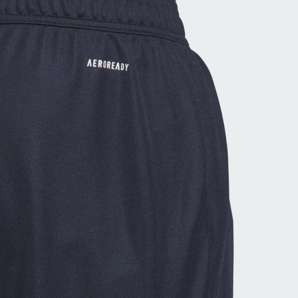 Тренувальні штани Ювентус Adidas FR4272_image_7