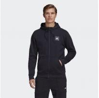 Толстовка Adidas Must Haves Stadium FR7158_image_9