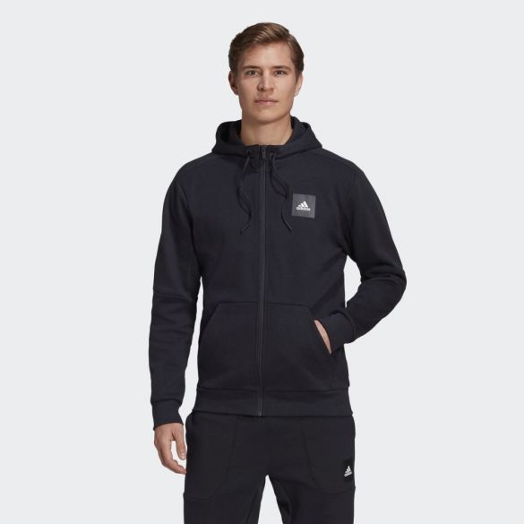 Толстовка Adidas Must Haves Stadium FR7158_image_1