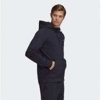 Толстовка Adidas Must Haves Stadium FR7158_image_9