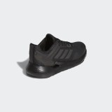 Чоловічі кросівки Adidas AlphaTorsion 360 FW0666_image_11
