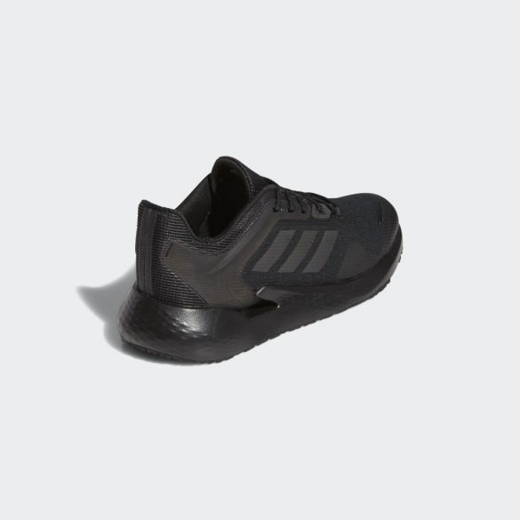 Мужские кроссовки Adidas AlphaTorsion 360 FW0666_image_11