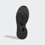 Чоловічі кросівки Adidas AlphaTorsion 360 FW0666_image_9