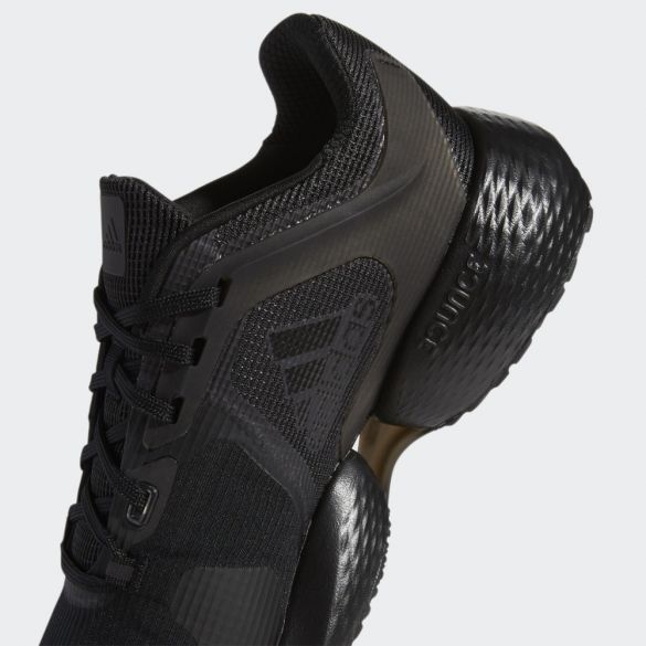 Мужские кроссовки Adidas AlphaTorsion 360 FW0666_image_10