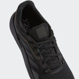 Чоловічі кросівки Adidas AlphaTorsion 360 FW0666_image_12