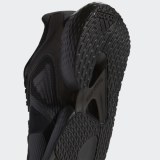 Чоловічі кросівки Adidas AlphaTorsion 360 FW0666_image_8